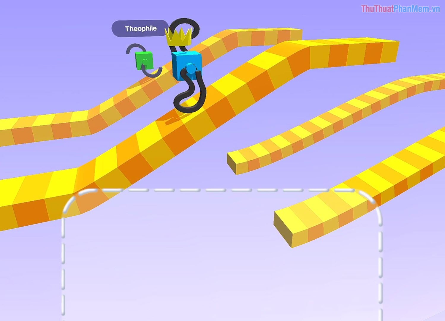 Top 15 most played mobile games today Picture 7