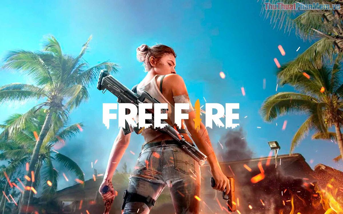 Top 15 most played mobile games today Picture 8