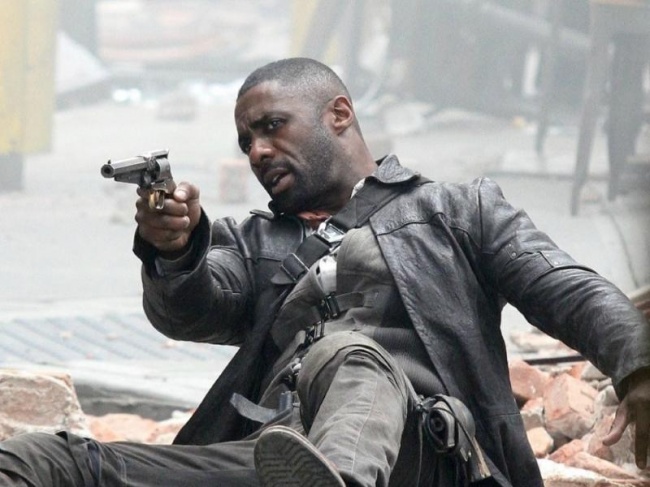 Top 15 most popular blockbusters in the world are expected in 2017 Picture 4