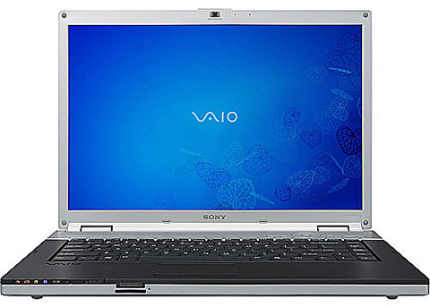 Top 15.4-inch multimedia laptop Picture 2