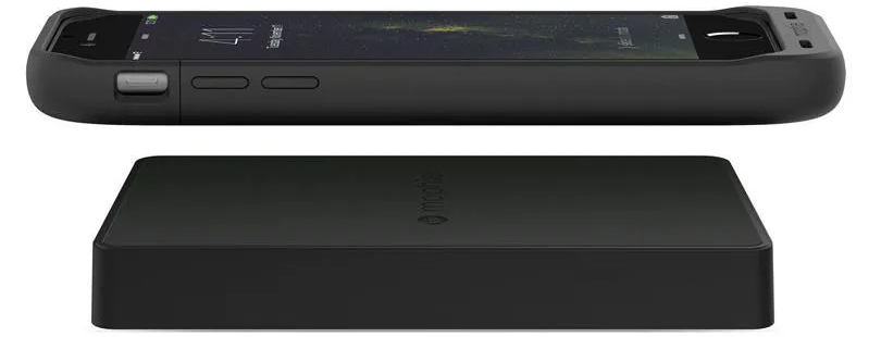 Top 16 best backup chargers 2019 Picture 10