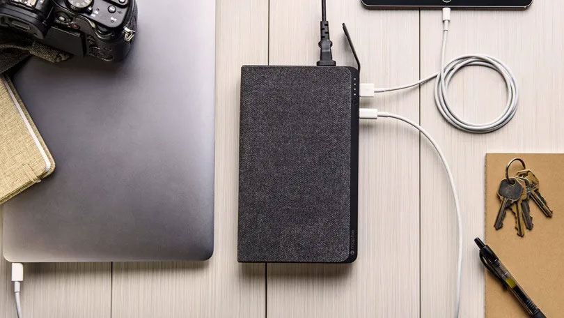 Top 16 best backup chargers 2019 Picture 11