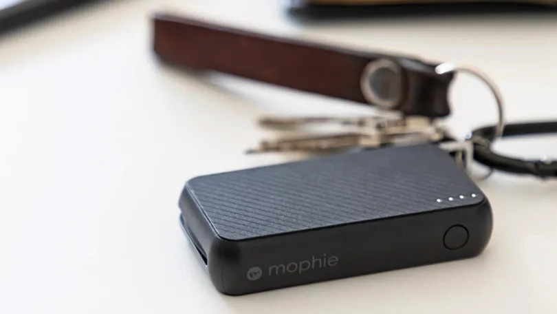 Top 16 best backup chargers 2019 Picture 12