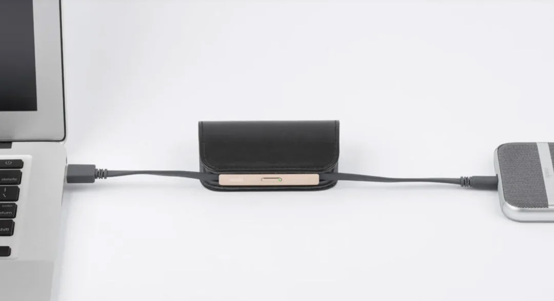 Top 16 best backup chargers 2019 Picture 13