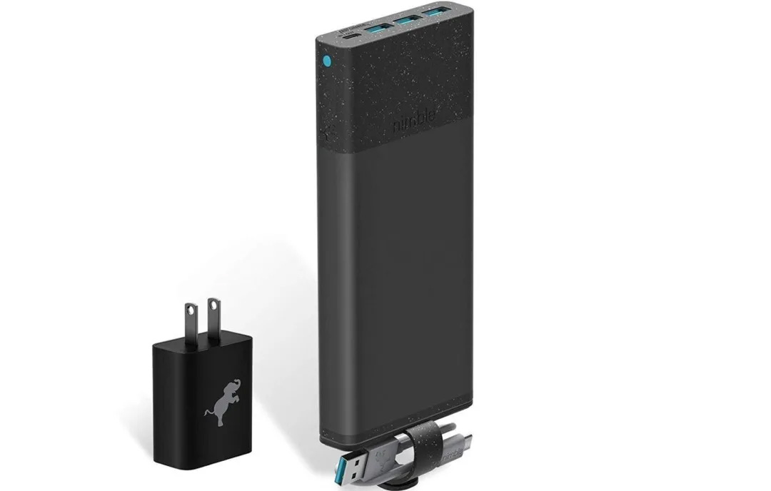 Top 16 best backup chargers 2019 Picture 15