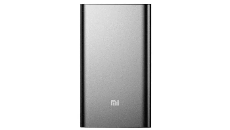 Top 16 best backup chargers 2019 Picture 5