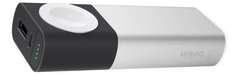 Top 16 best backup chargers 2019 Picture 7