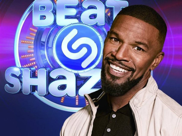 Top 19 biggest deals of 'technology village' in 2017 Picture 10