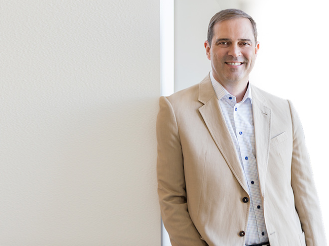 Top 19 biggest deals of 'technology village' in 2017 Picture 12