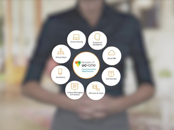 Top 19 biggest deals of 'technology village' in 2017 Picture 16