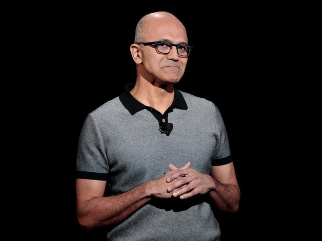 Top 19 biggest deals of 'technology village' in 2017 Picture 6