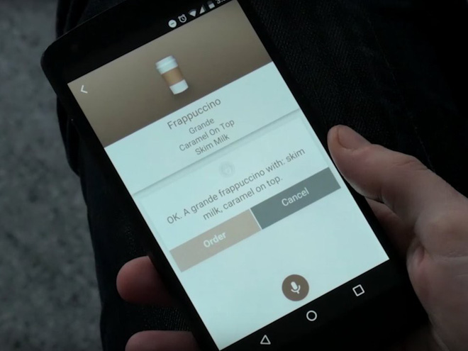 Top 19 biggest deals of 'technology village' in 2017 Picture 7