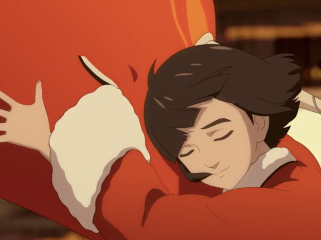 Top 19 biggest deals of 'technology village' in 2017 Picture 8