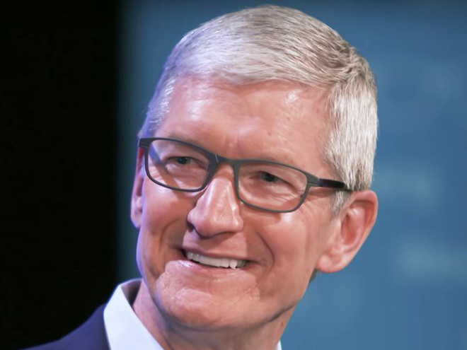 Top 19 biggest deals of 'technology village' in 2017 Picture 9