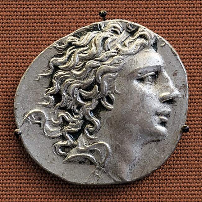 Top 19 incredible facts not everyone knows Picture 10