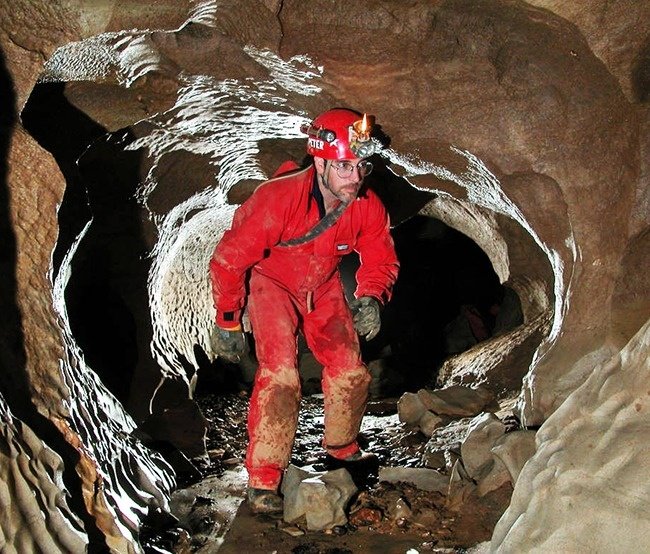 Top 19 incredible facts not everyone knows Picture 11