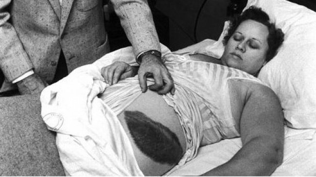 Top 19 incredible facts not everyone knows Picture 15