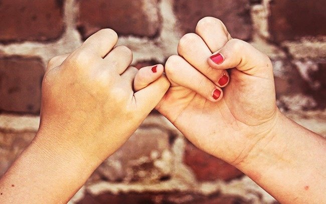 Top 19 incredible facts not everyone knows Picture 2