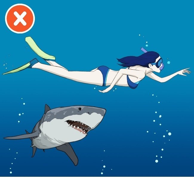 Top 19 incredible facts not everyone knows Picture 20