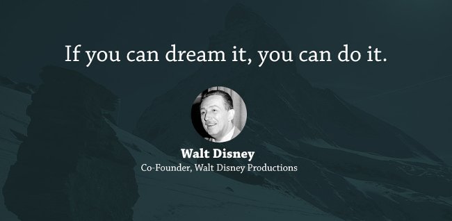 Top 20 best inspirational quotes from the world's leading founders Picture 16