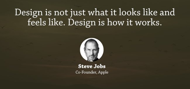 Top 20 best inspirational quotes from the world's leading founders Picture 17