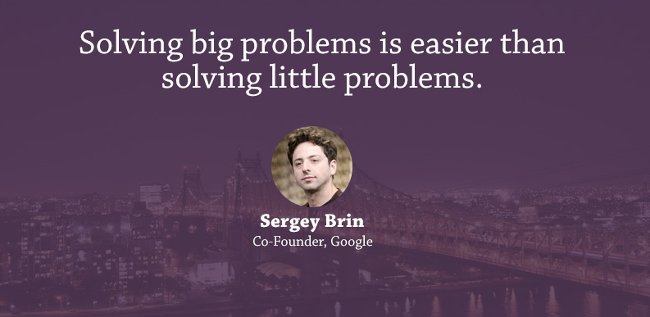 Top 20 best inspirational quotes from the world's leading founders Picture 18