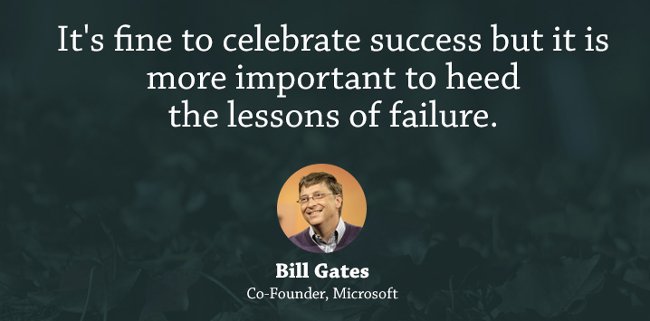 Top 20 best inspirational quotes from the world's leading founders Picture 6