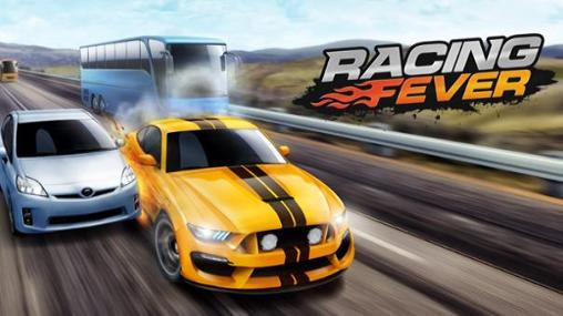 Top 20+ best racing games for Android and iOS 2018 Picture 14
