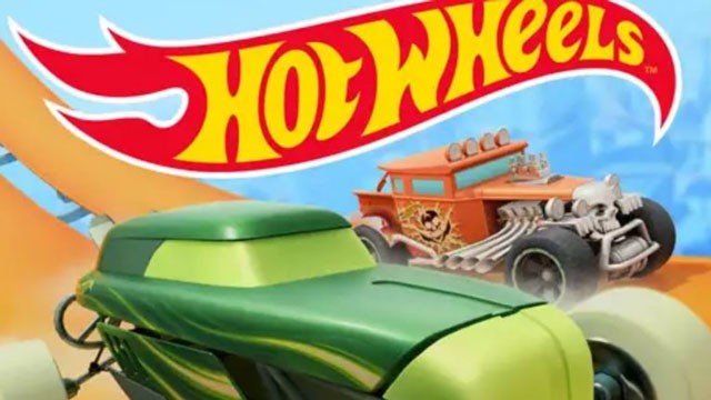 Top 20+ best racing games for Android and iOS 2018 Picture 21