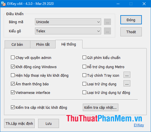 Top 20 best software for Win 10 Picture 10