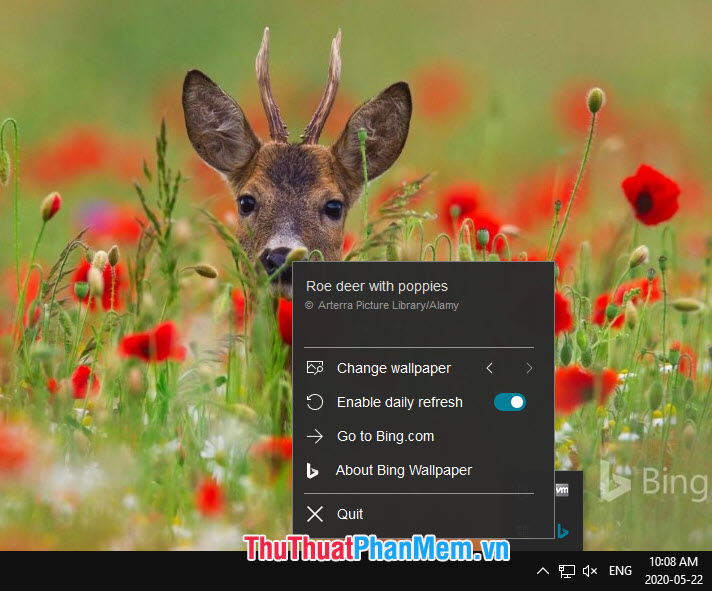 Top 20 best software for Win 10 Picture 11