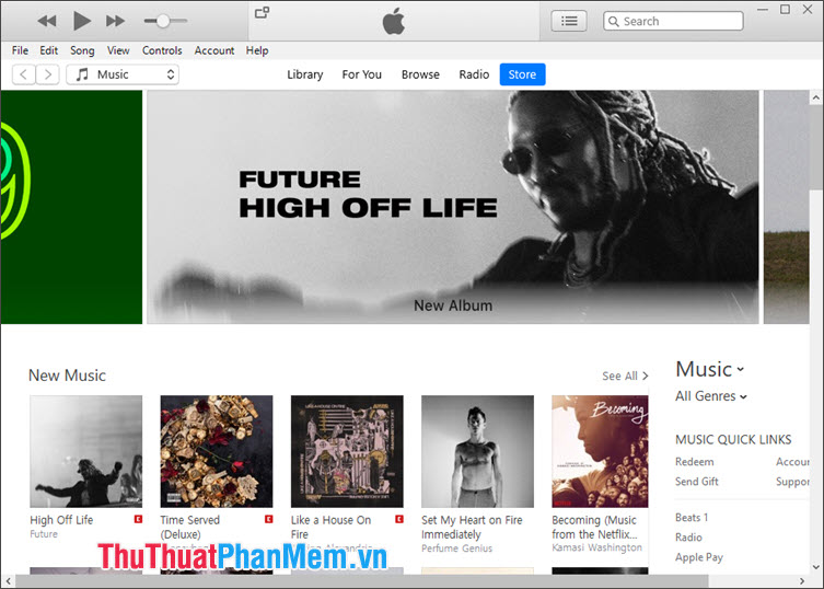 Top 20 best software for Win 10 Picture 12