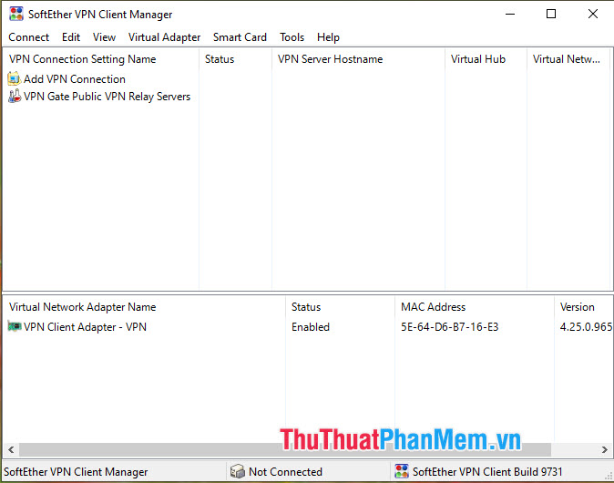 Top 20 best software for Win 10 Picture 13