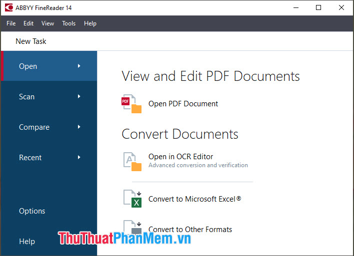 Top 20 best software for Win 10 Picture 14
