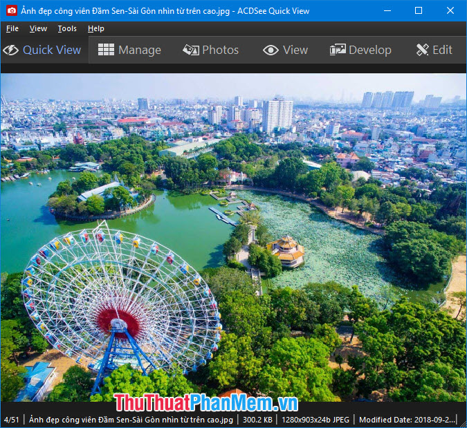 Top 20 best software for Win 10 Picture 15