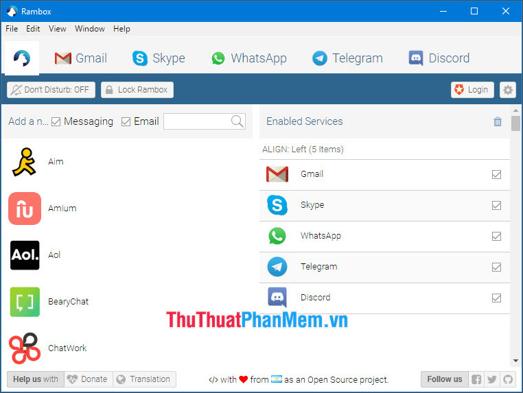Top 20 best software for Win 10 Picture 17