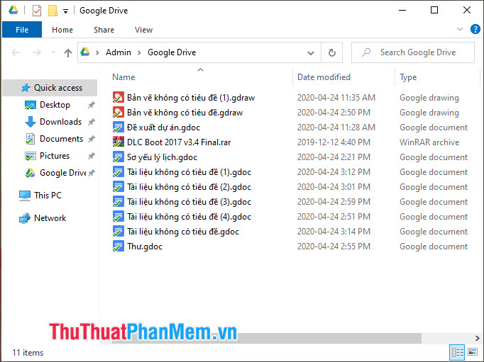 Top 20 best software for Win 10 Picture 18