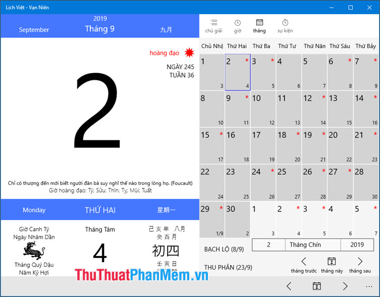 Top 20 best software for Win 10 Picture 19