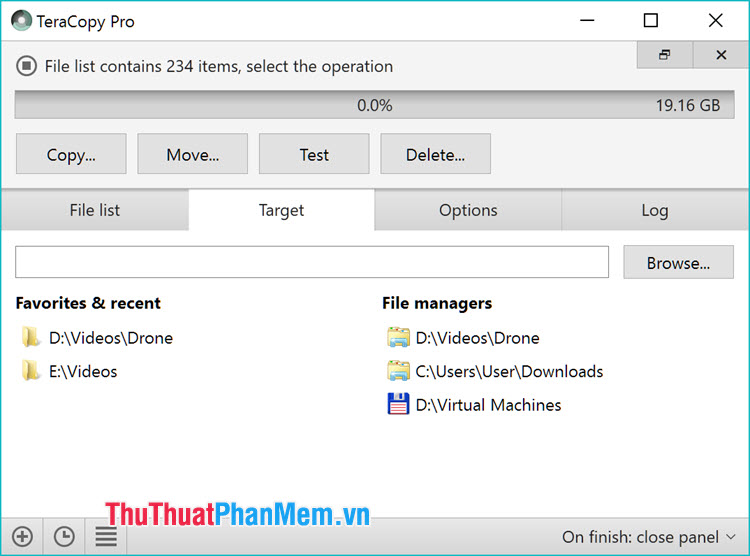 Top 20 best software for Win 10 Picture 20