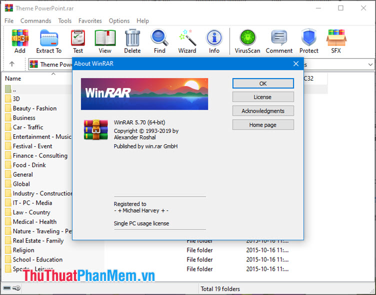 Top 20 best software for Win 10 Picture 3