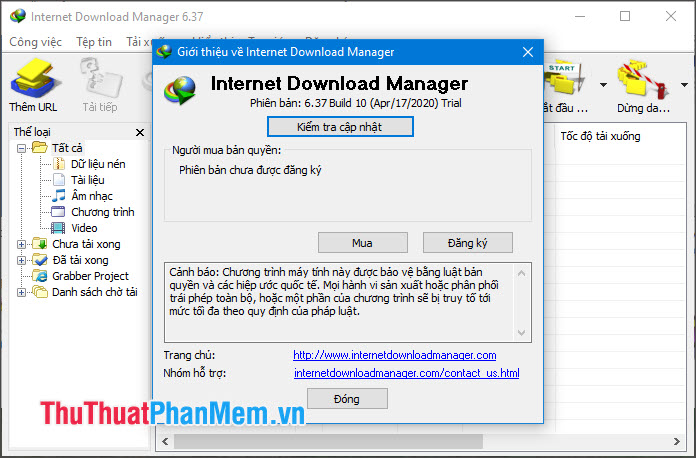 Top 20 best software for Win 10 Picture 4