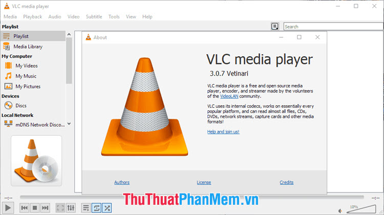 Top 20 best software for Win 10 Picture 5