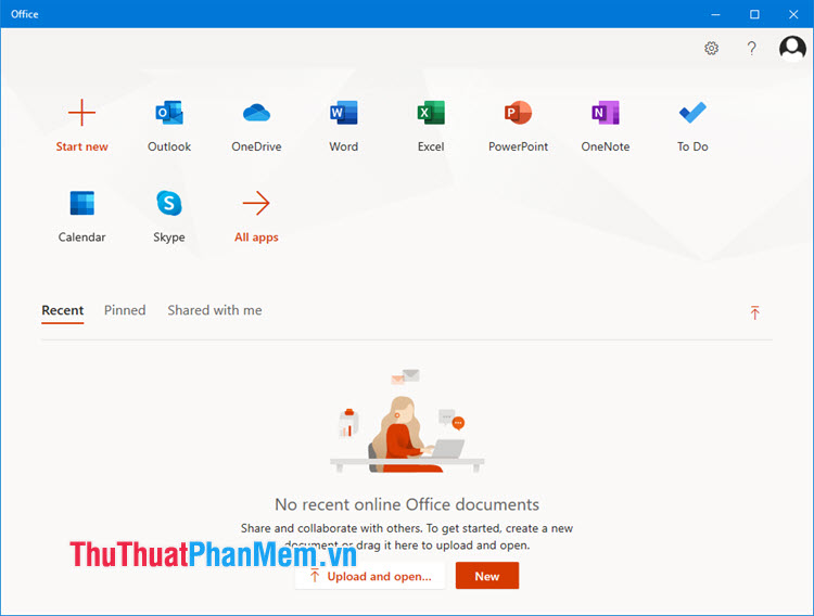Top 20 best software for Win 10 Picture 6