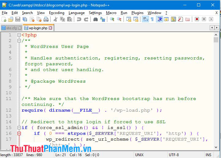 Top 20 best software for Win 10 Picture 8