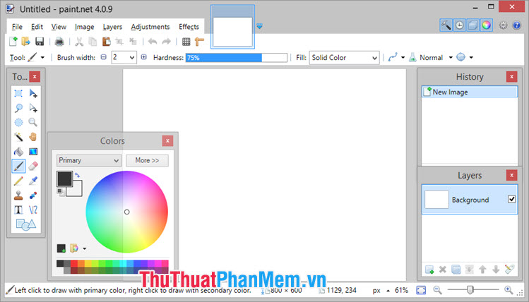 Top 20 best software for Win 10 Picture 9