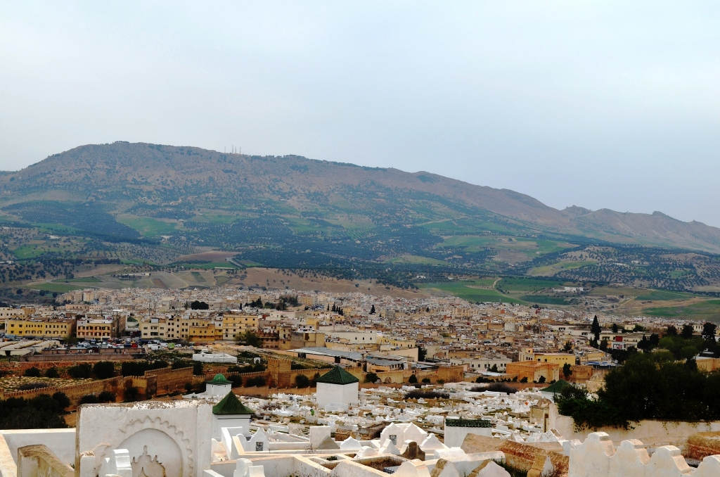 Top 20 cheapest tourist destinations in the world in 2016 Picture 19