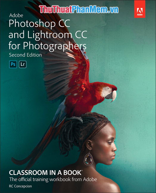 Top 20 essential software on computers you need to know 2020 Picture 11