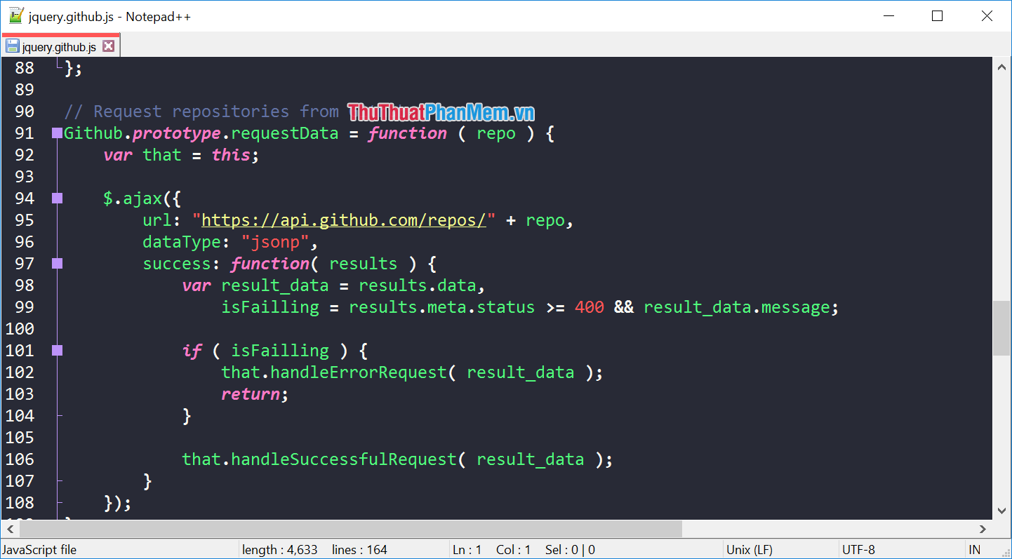 Top 20 essential software on computers you need to know 2020 Picture 12