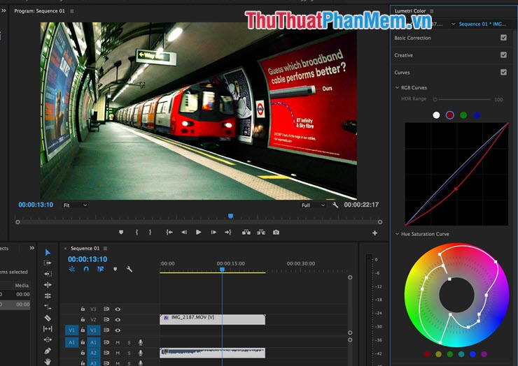 Top 20 essential software on computers you need to know 2020 Picture 13