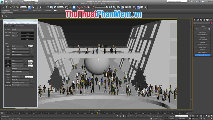 Top 20 essential software on computers you need to know 2020 Picture 14